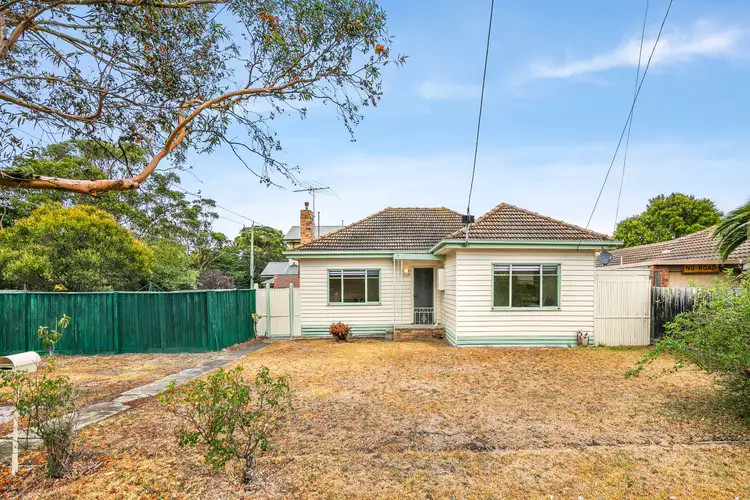 1 Apsley Street, Glenroy VIC 3046