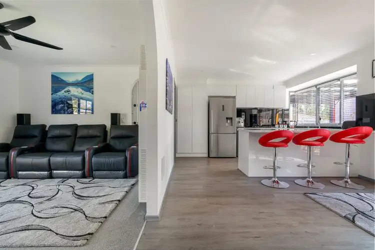 Third view of Homely house listing, 7 Roberna Court, Langwarrin VIC 3910