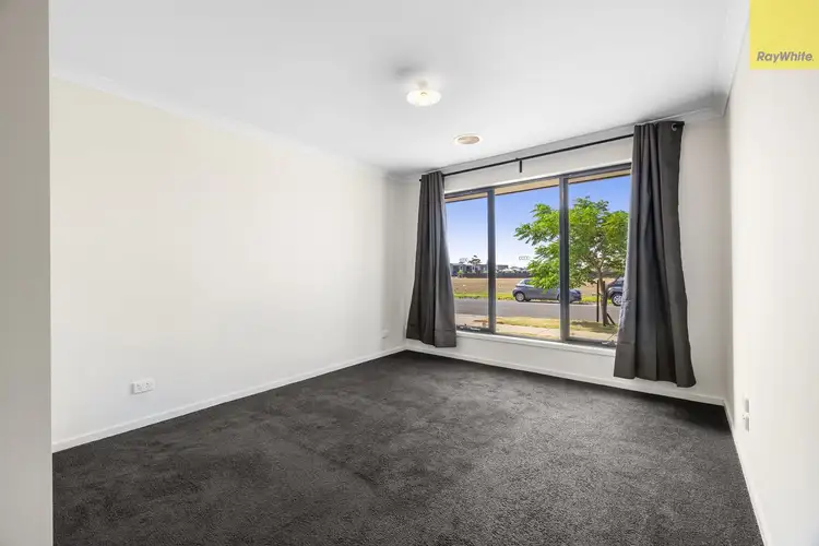 Fifth view of Homely house listing, 42 Cosgrove Drive, Maddingley VIC 3340