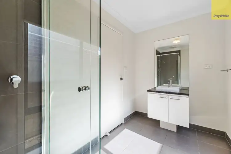 Sixth view of Homely house listing, 42 Cosgrove Drive, Maddingley VIC 3340