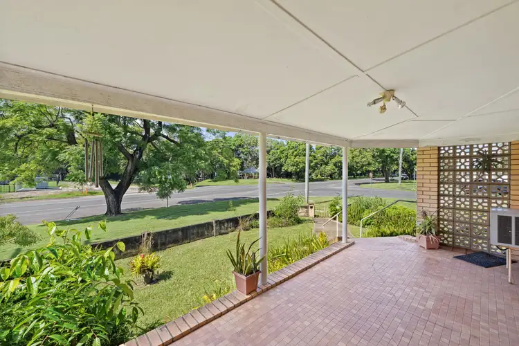 Sixth view of Homely house listing, 53 Turf Street, Grafton NSW 2460