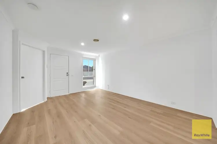 Third view of Homely house listing, 2 Maximus Court, Kurunjang VIC 3337