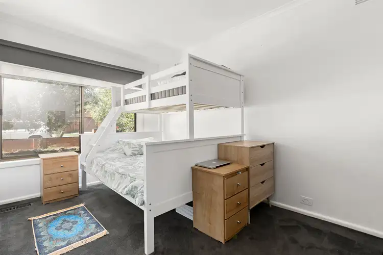 Fourth view of Homely house listing, 1 Alva Court, Fawkner VIC 3060