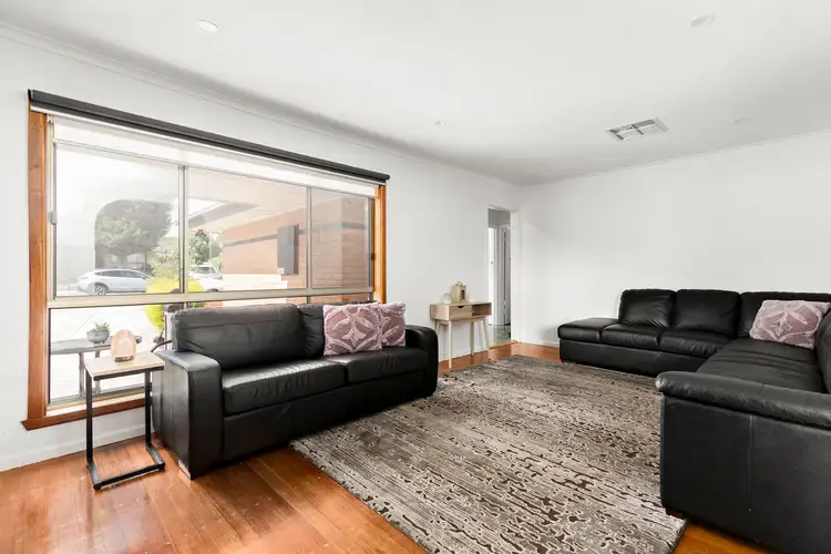 Fifth view of Homely house listing, 1 Alva Court, Fawkner VIC 3060