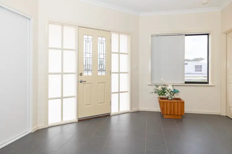 Sixth view of Homely house listing, 8 Miami Way, Jurien Bay WA 6516