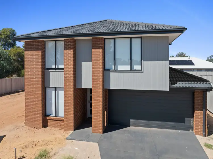 19 Roynic Parade, Benalla VIC 3672