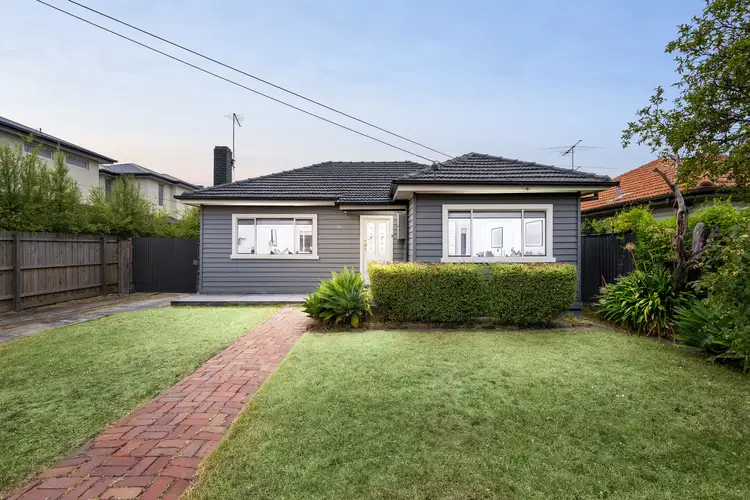 34 Bruce Street, Fawkner VIC 3060