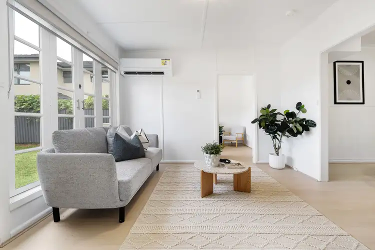 Second view of Homely house listing, 34 Bruce Street, Fawkner VIC 3060