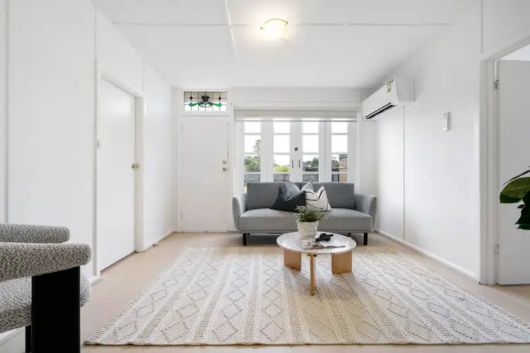 Third view of Homely house listing, 34 Bruce Street, Fawkner VIC 3060