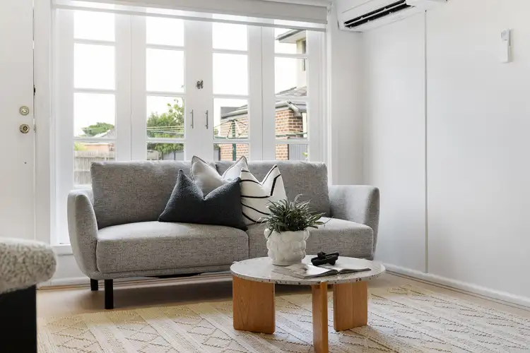 Fourth view of Homely house listing, 34 Bruce Street, Fawkner VIC 3060