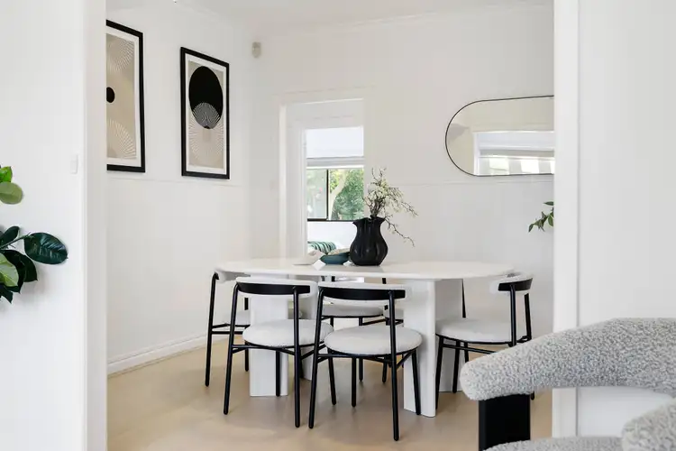 Sixth view of Homely house listing, 34 Bruce Street, Fawkner VIC 3060