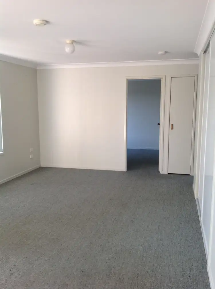 Third view of Homely unit listing, 2/31 Florence Steet, Pittsworth QLD 4356
