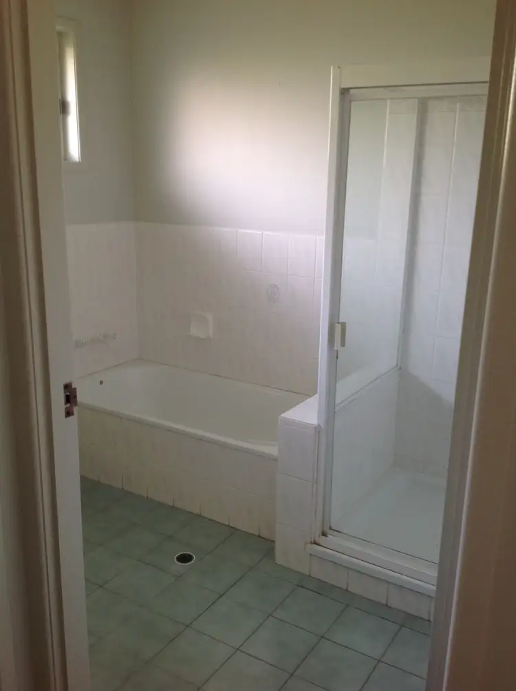 Fourth view of Homely unit listing, 2/31 Florence Steet, Pittsworth QLD 4356