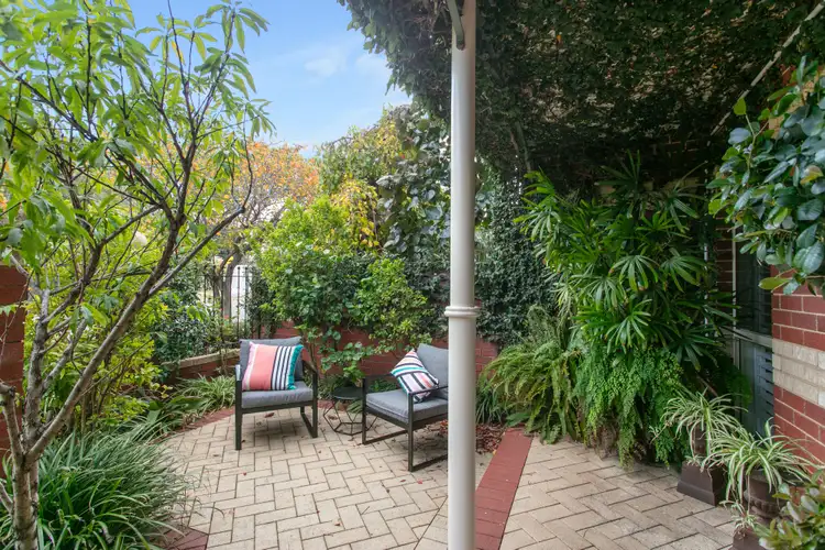 Second view of Homely house listing, 49 Monument Street, Mosman Park WA 6012