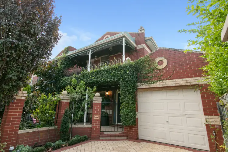 Third view of Homely house listing, 49 Monument Street, Mosman Park WA 6012