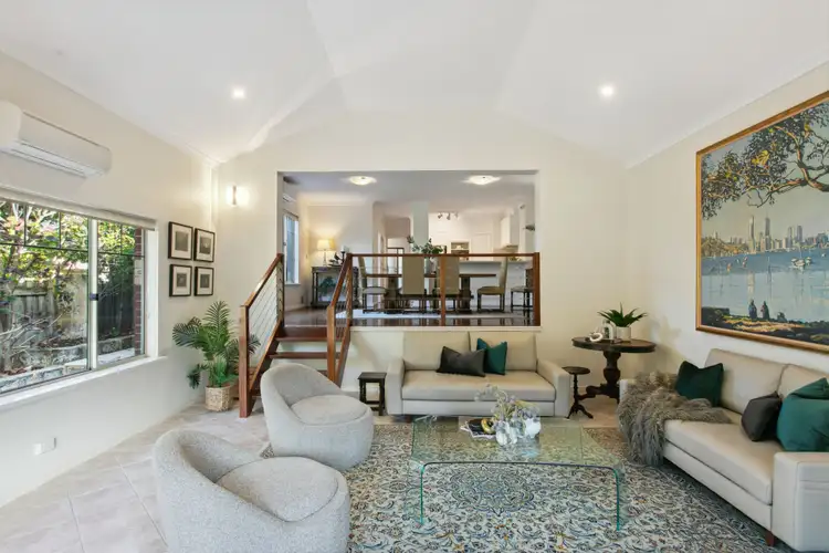 Fourth view of Homely house listing, 49 Monument Street, Mosman Park WA 6012