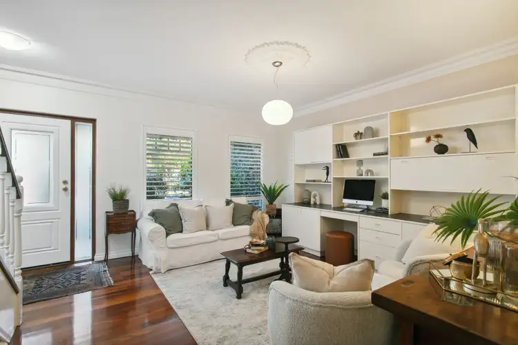 Fifth view of Homely house listing, 49 Monument Street, Mosman Park WA 6012