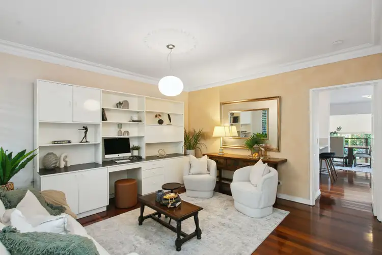 Sixth view of Homely house listing, 49 Monument Street, Mosman Park WA 6012