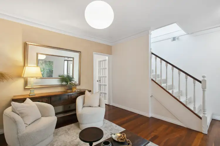Seventh view of Homely house listing, 49 Monument Street, Mosman Park WA 6012