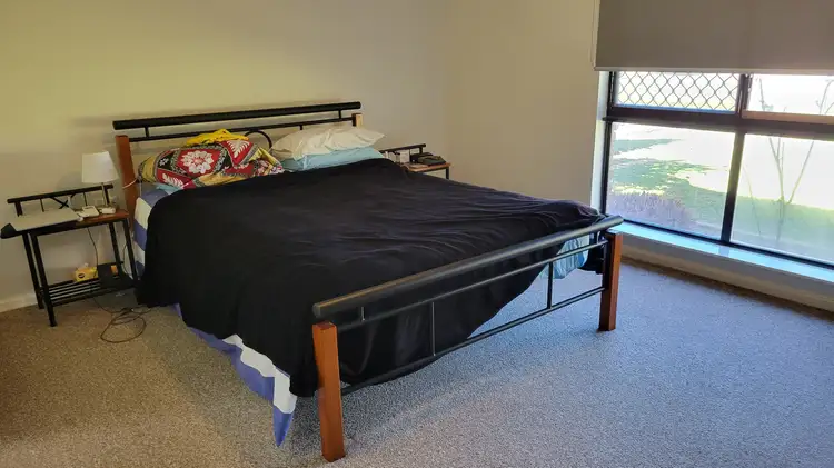 Fifth view of Homely house listing, 18 Mindirra Crescent, Carnarvon WA 6701