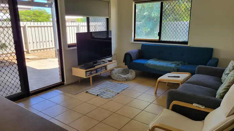 Seventh view of Homely house listing, 18 Mindirra Crescent, Carnarvon WA 6701