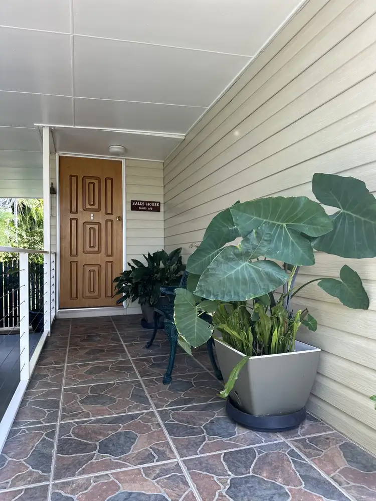 Second view of Homely house listing, 13 Heron Street, Longreach QLD 4730