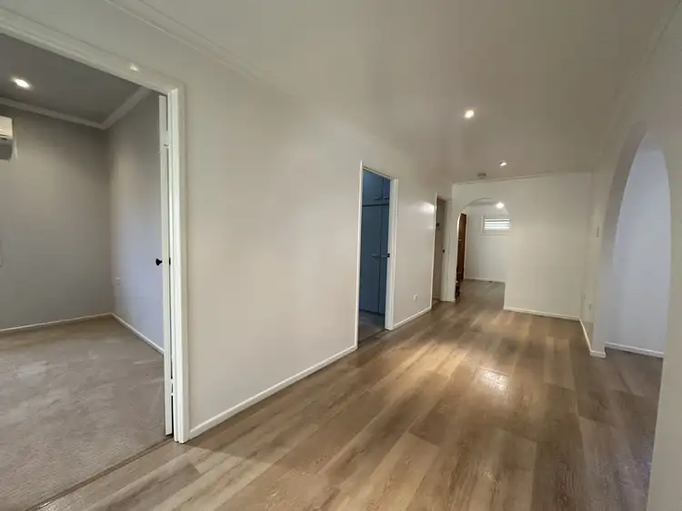 Fourth view of Homely house listing, 13 Heron Street, Longreach QLD 4730