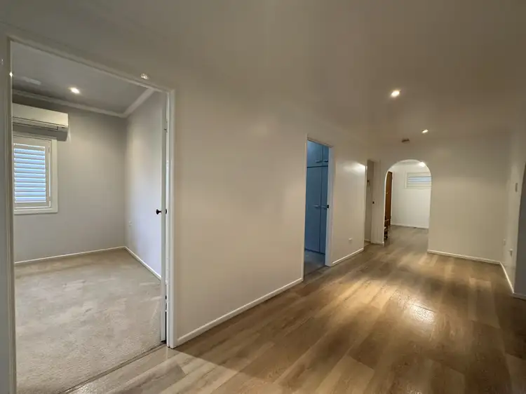 Fifth view of Homely house listing, 13 Heron Street, Longreach QLD 4730