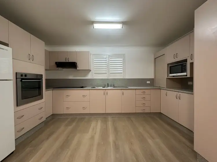 Sixth view of Homely house listing, 13 Heron Street, Longreach QLD 4730