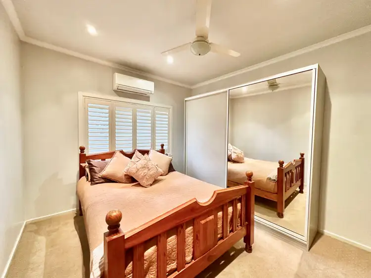 Seventh view of Homely house listing, 13 Heron Street, Longreach QLD 4730