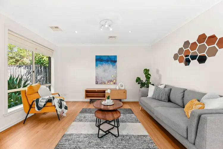 Second view of Homely unit listing, 2/43 Ormond Road, Clayton VIC 3168