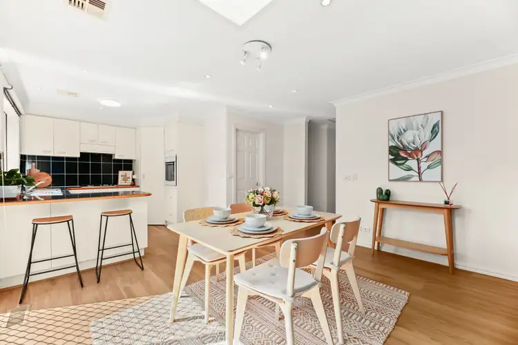 Fourth view of Homely unit listing, 2/43 Ormond Road, Clayton VIC 3168