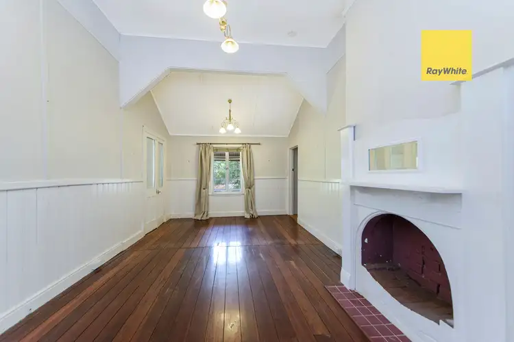 Third view of Homely house listing, 15 Mottram Street, Bridgetown WA 6255