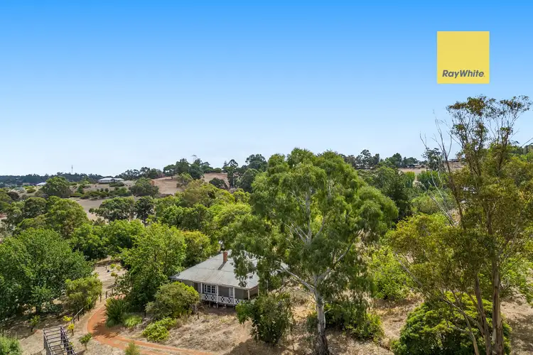 Fourth view of Homely house listing, 15 Mottram Street, Bridgetown WA 6255