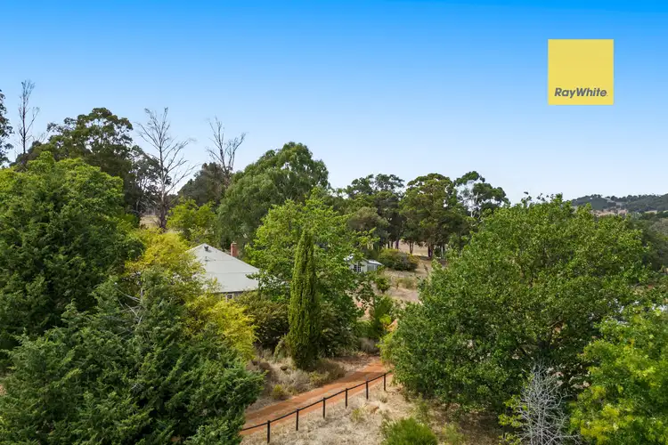 Fifth view of Homely house listing, 15 Mottram Street, Bridgetown WA 6255