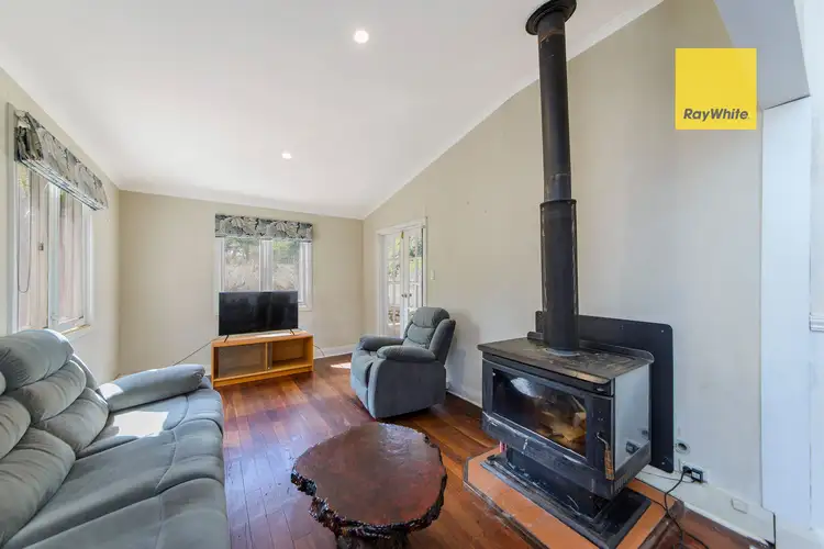 Sixth view of Homely house listing, 15 Mottram Street, Bridgetown WA 6255