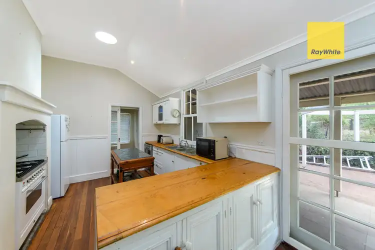 Seventh view of Homely house listing, 15 Mottram Street, Bridgetown WA 6255