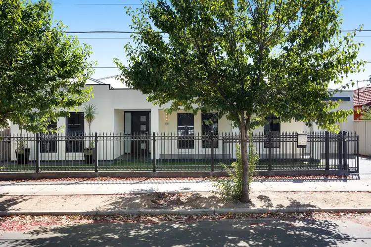 33 Kitson Avenue