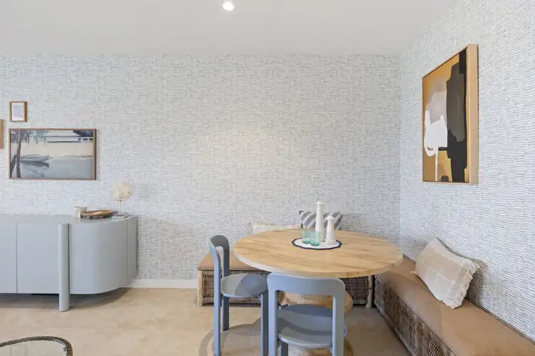 Third view of Homely house listing, 3/229 Golden Four Drive, Bilinga QLD 4225