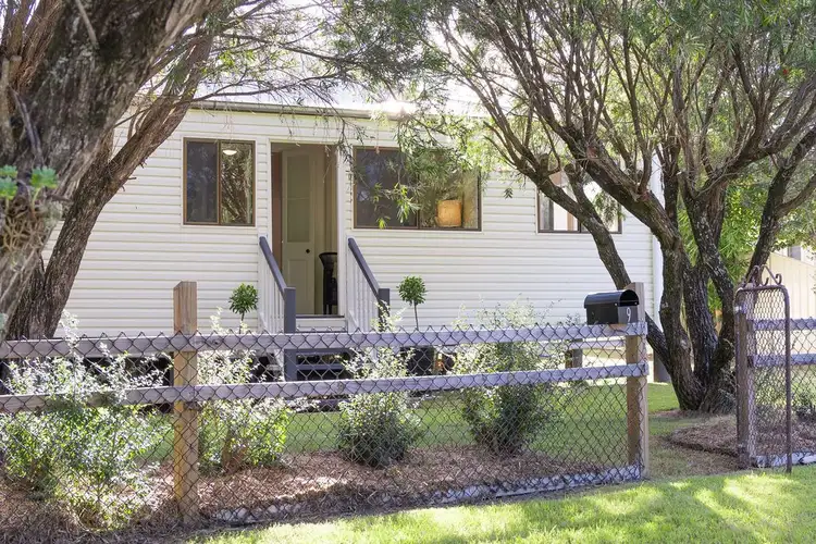 Main view of Homely house listing, 9 Gleeson Street, Crows Nest QLD 4355