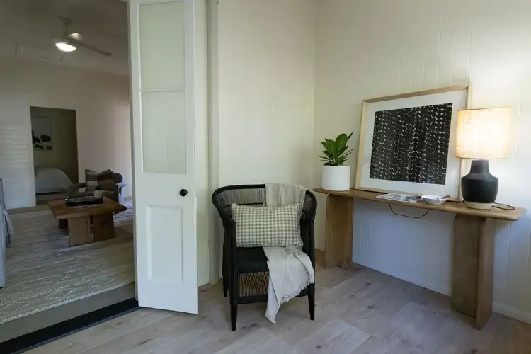 Second view of Homely house listing, 9 Gleeson Street, Crows Nest QLD 4355