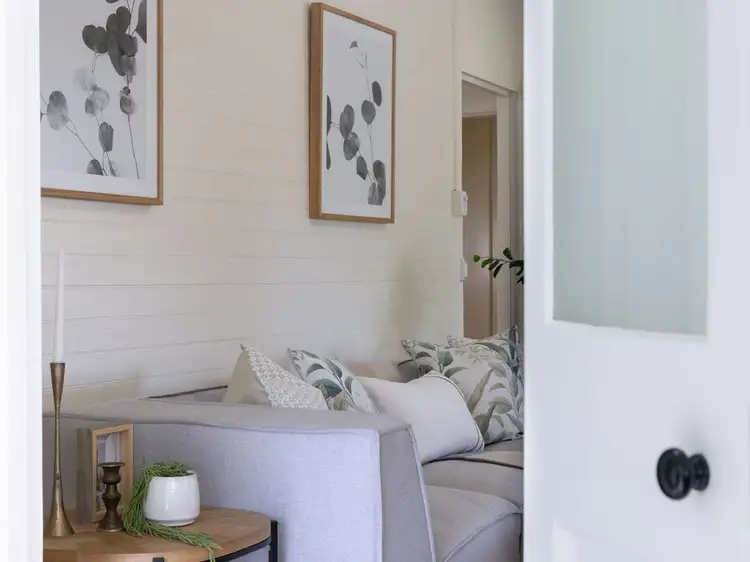 Third view of Homely house listing, 9 Gleeson Street, Crows Nest QLD 4355
