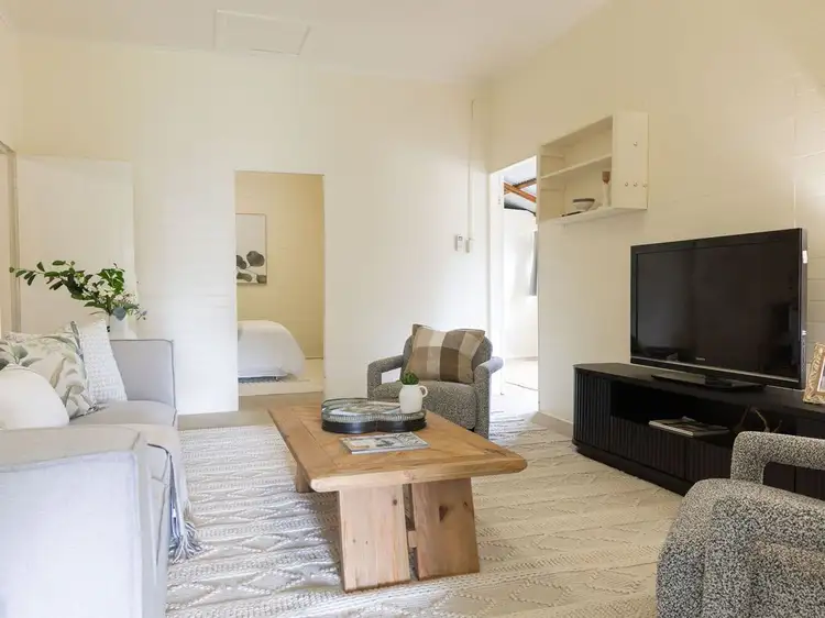 Fourth view of Homely house listing, 9 Gleeson Street, Crows Nest QLD 4355