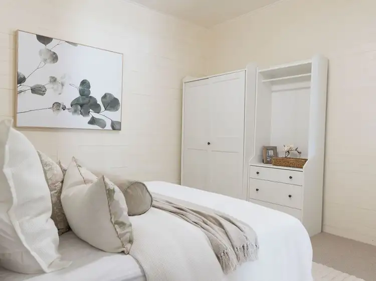 Fifth view of Homely house listing, 9 Gleeson Street, Crows Nest QLD 4355