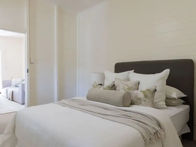Sixth view of Homely house listing, 9 Gleeson Street, Crows Nest QLD 4355