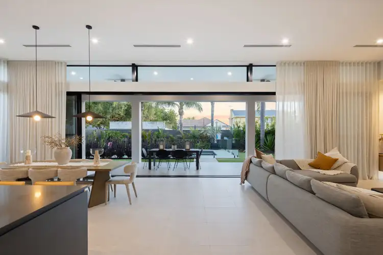 Third view of Homely house listing, 32 Gower Street, Glenelg East SA 5045