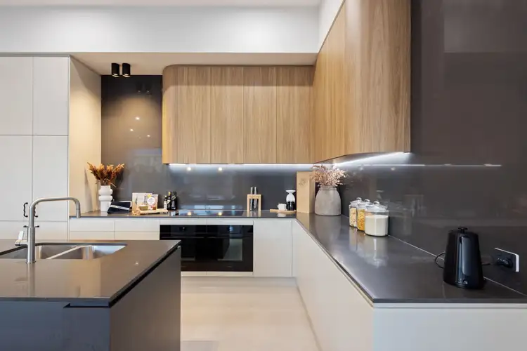 Fourth view of Homely house listing, 32 Gower Street, Glenelg East SA 5045