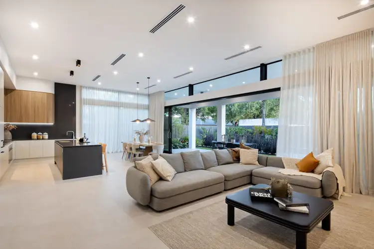 Fifth view of Homely house listing, 32 Gower Street, Glenelg East SA 5045