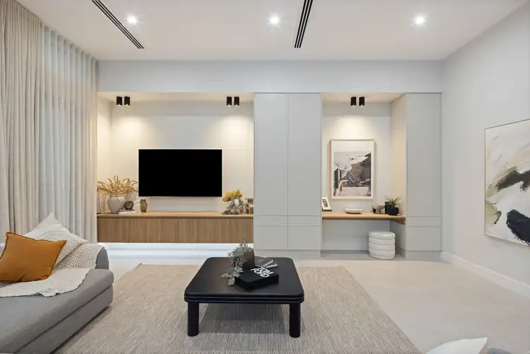 Sixth view of Homely house listing, 32 Gower Street, Glenelg East SA 5045