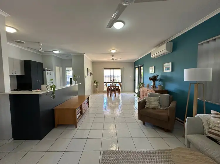 16B Legendre Road, Nickol WA 6714